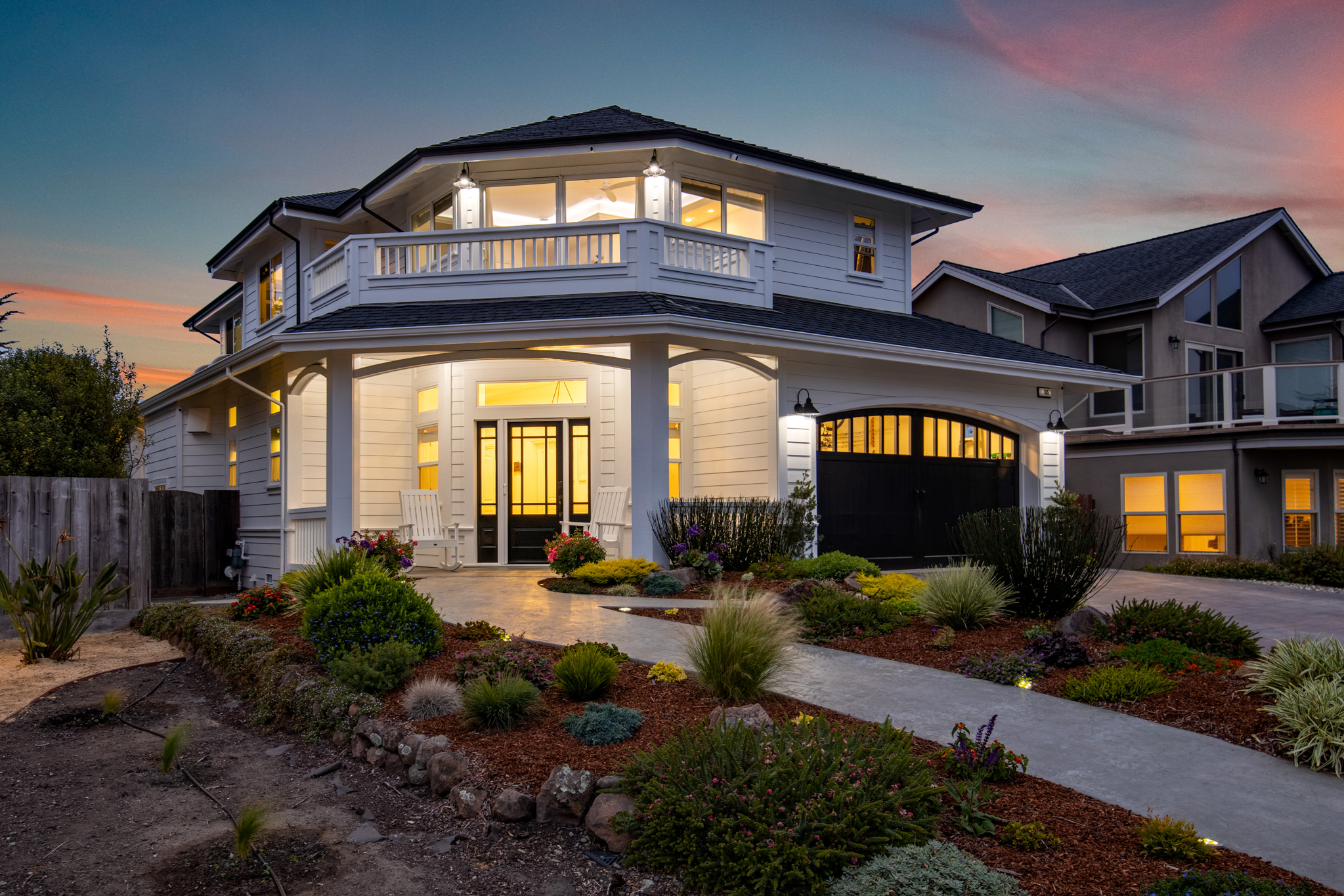 21 165Miramontes