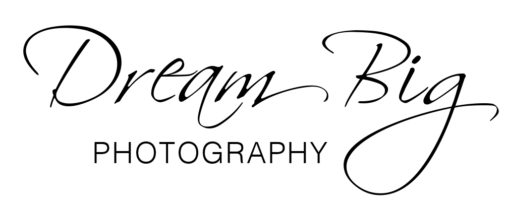BlackLogo