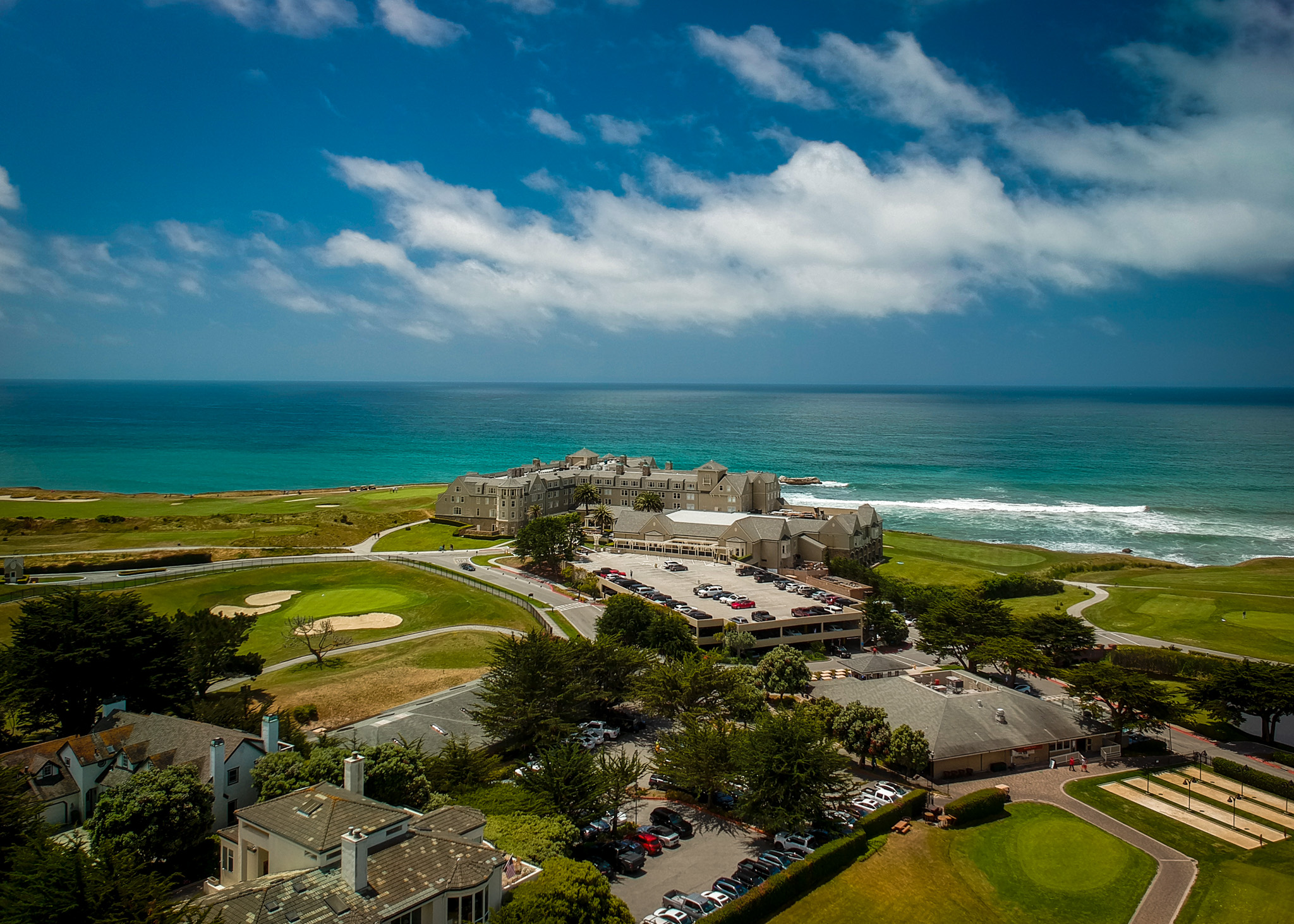 DJI_2425 HDR