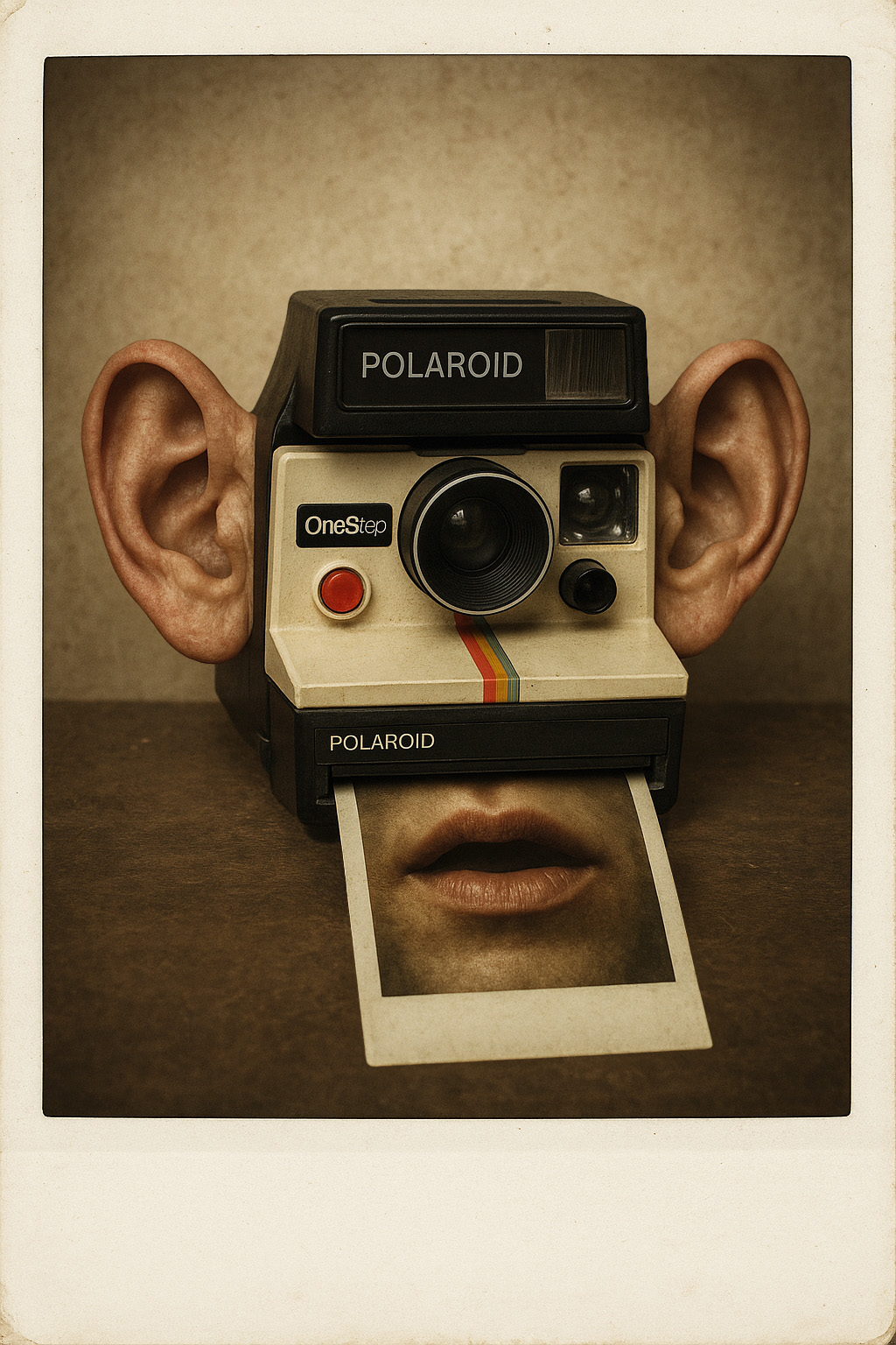 634_SmithmixerH_12.1 1