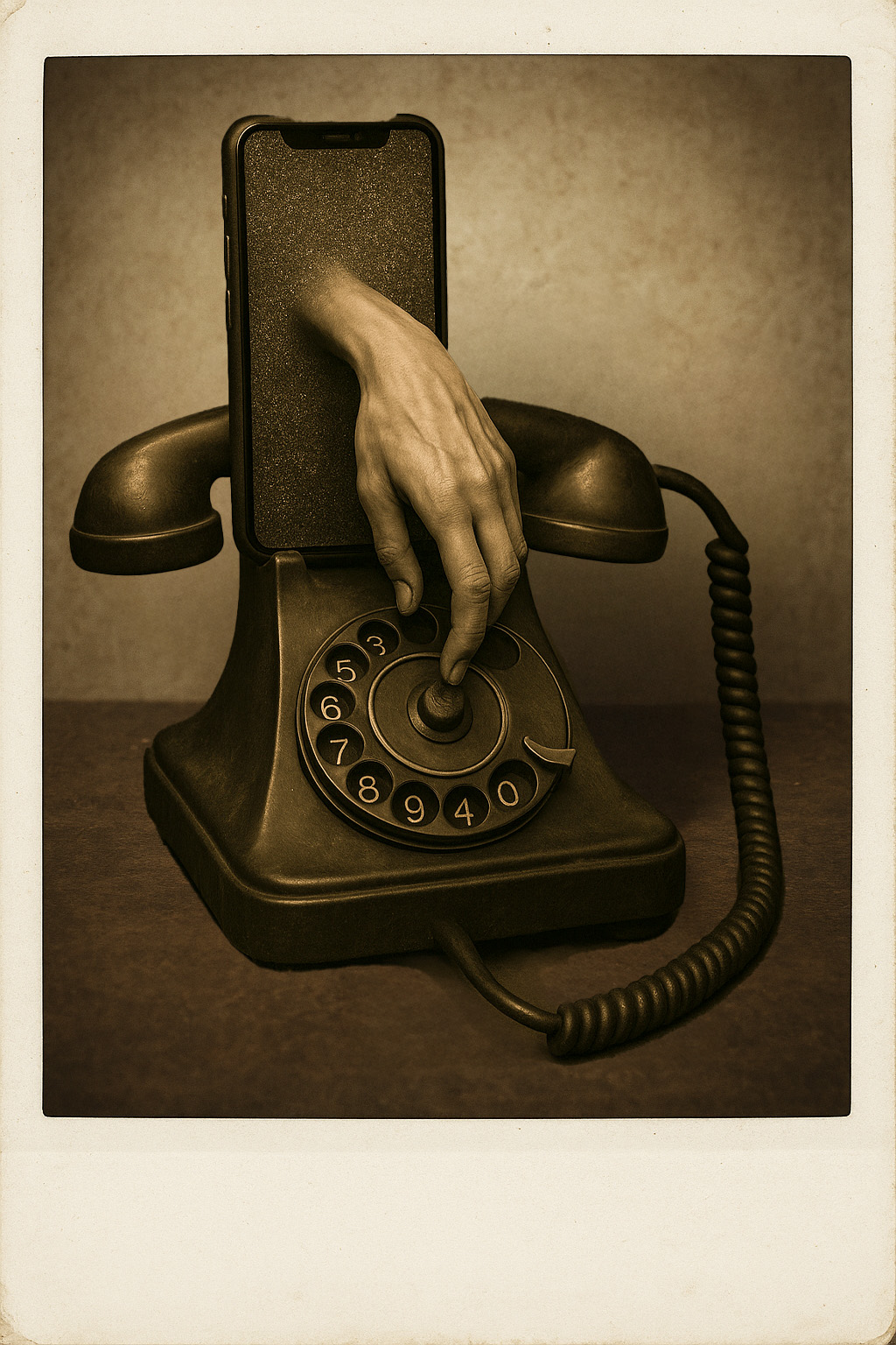 634_SmithmixterH_12.1 2