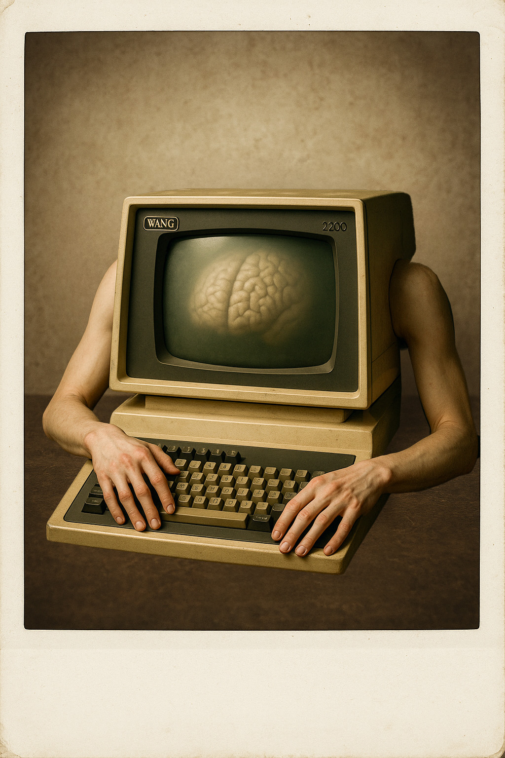 634_SmithmixterH_12.1 3