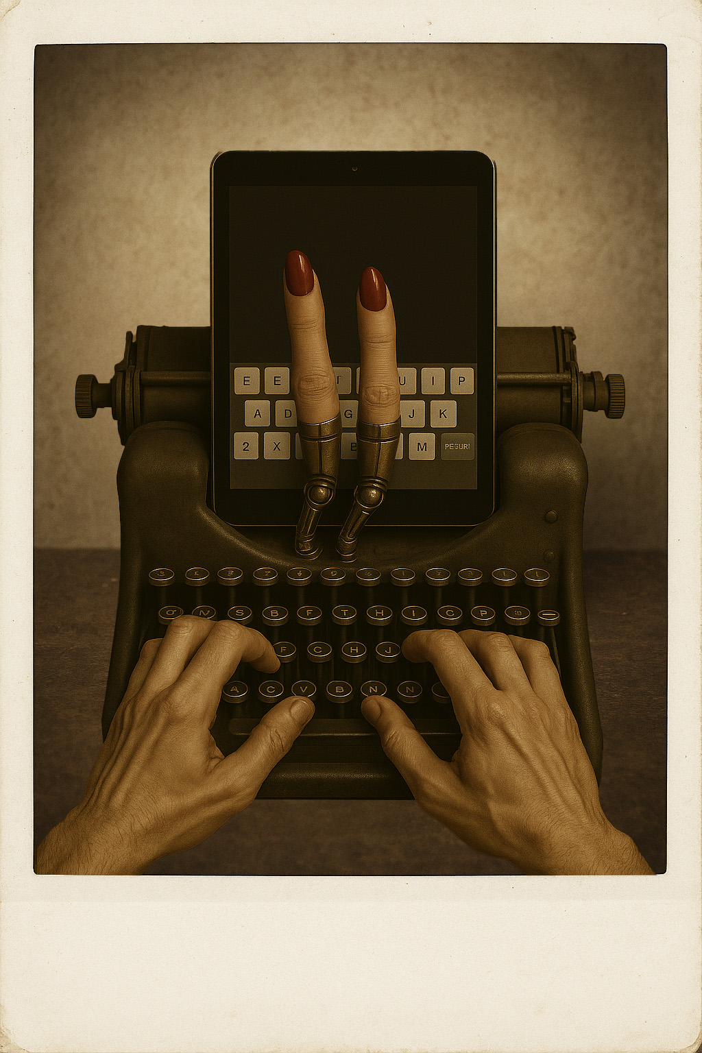 634_SmithmixterH_12.1 7